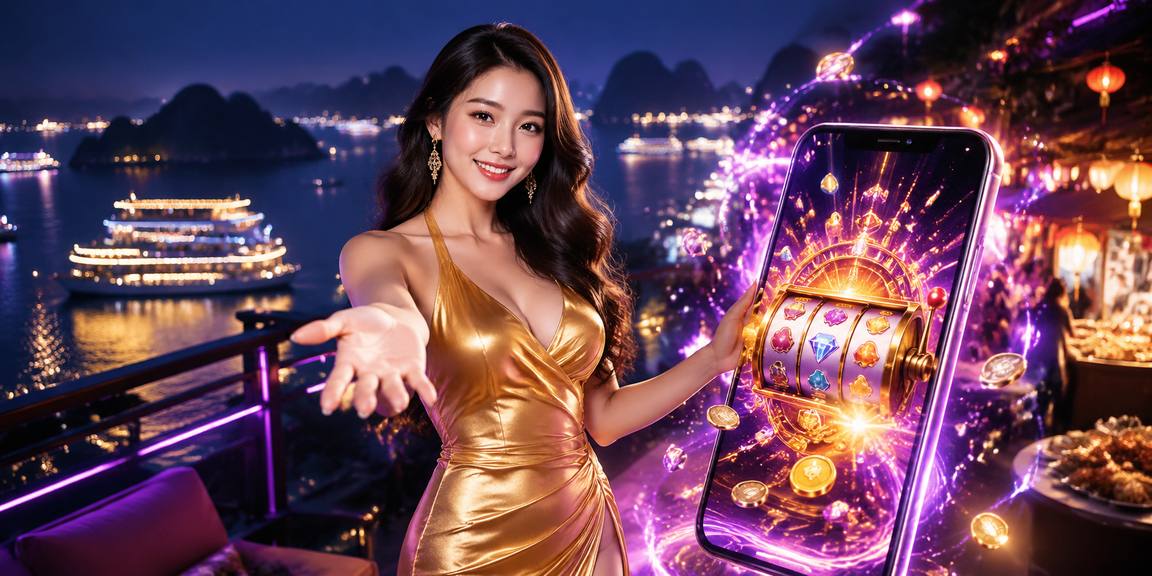tm86 Thể thao