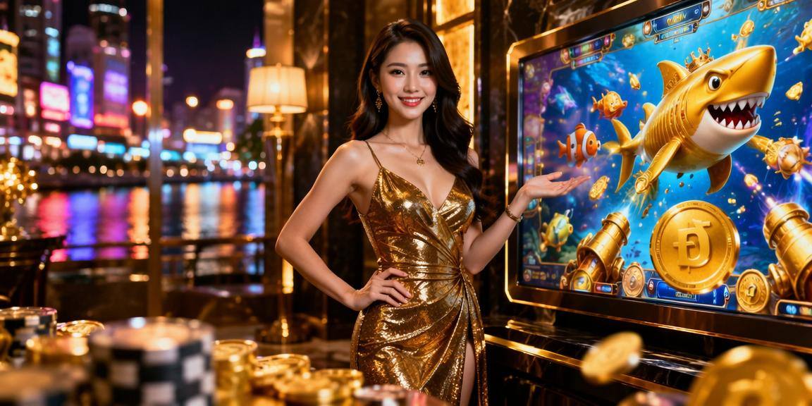 tm86 Momo Blackjack tại tm86 — chọn bàn, đặt cược, theo dõi từng lá bài