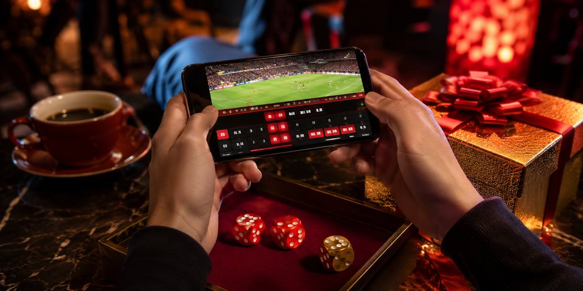 tm86 Khám phá các phiên bản Momo Blackjack chúng tôi cung cấp
