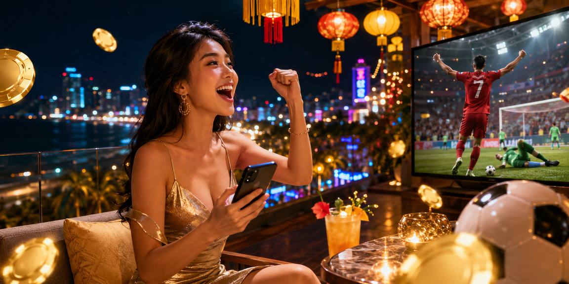 tm86 Quy định sử dụng dịch vụ tại tm86