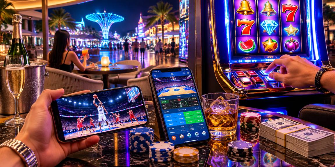 tm86 Slot nổi bật trong tuần