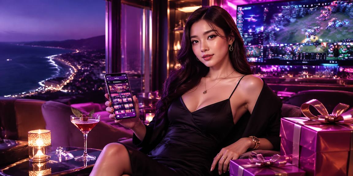 tm86 Kèo bóng đá cuối tuần