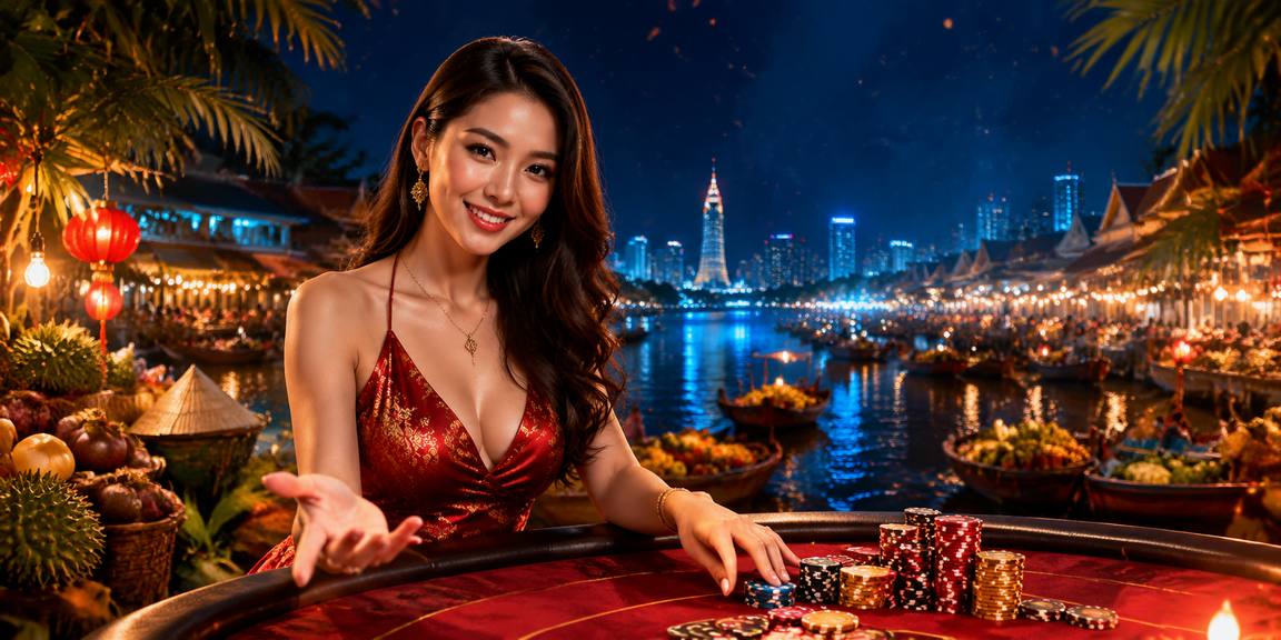 tm86 Ưu đãi nạp tiền đầu tuần